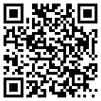QR Code for AB Parks Dvm in Jeffersonville, IN 47130