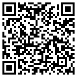QR Code for Pendleton Game World in Pendleton, IN 46064