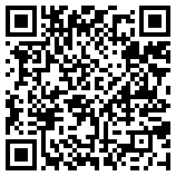 QR Code for Perfect Climate in Haubstadt, IN 47639