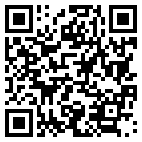 QR Code for Pie Five Pizza in Indianapolis, IN 46204