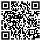 QR Code for Pizza King in Bluffton, IN 46714