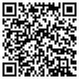 QR Code for Prairie Township Trustee in Springport, IN 47386