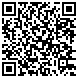 QR Code for Primco Incorporated in Fort Wayne, IN 46802