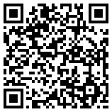 QR Code for Pristine Products in Liberty, IN 47353