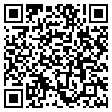 QR Code for Public Library in Liberty, IN 47353