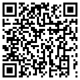 QR Code for Purdue University in WEST LAFAYETTE, IN 47906