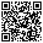 QR Code for R & D Wire in Laotto, IN 46763