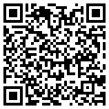QR Code for Brenton's Team David Re Max Select in Greenwood, IN 46143