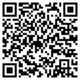 QR Code for Redbox in Kokomo, IN 46902