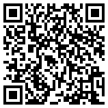 QR Code for Rent-A-Center in Elkhart, IN 46516