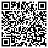 QR Code for Ross Jerry C Ins - Ofc in Indianapolis, IN 46239