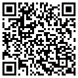 QR Code for Schlie Austin Do in Leo, IN 46765
