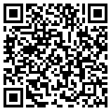QR Code for Schools in Anderson, IN 46016