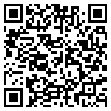 QR Code for Schools - South Madison Community in Pendleton, IN 46064