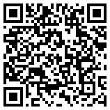 QR Code for Schools in Peru, IN 46970