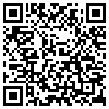 QR Code for Shell in Evansville, IN 47715