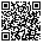 QR Code for Skeltons Garage in Boonville, IN 47601
