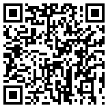 QR Code for Sl Construction in Spencerville, IN 46788