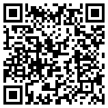 QR Code for Speedway - Subway in Crown Point, IN 46307