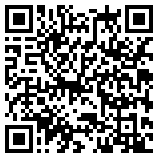 QR Code for Steak 'n Shake in Bedford, IN 47421