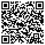 QR Code for Jimelle Flooring in Kendallville, IN 46755