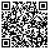 QR Code for Studio 57 Photography in Indianapolis, IN 46218
