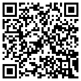 QR Code for Subway in Indianapolis, IN 46204