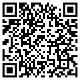 QR Code for Subway Sandwiches & Salads in Ligonier, IN 46767