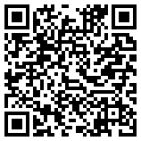 QR Code for Sullivan Construction in Paoli, IN 47454
