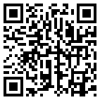 QR Code for Tacos No Mas in Gas City, IN 46933
