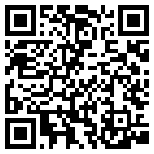 QR Code for Team Inc. TX: in INDIANAPOLIS, IN 46268