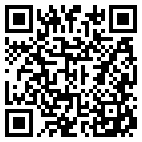 QR Code for Teamlogic It in Greenwood, IN 46143