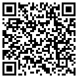 QR Code for Teel's Chocolate Kitchen in Fort Branch, IN 47648