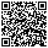 QR Code for Tenth Street in Indianapolis, IN 46204