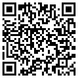 QR Code for Terminix in Bloomington, IN 47404