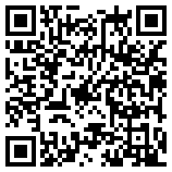 QR Code for Colors Cafe in Greenwood, IN 46142