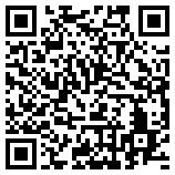 QR Code for The Moore Agency Fort Wayne in FORT WAYNE, IN 46835