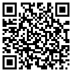 QR Code for The Rack in Indianapolis, IN 46229
