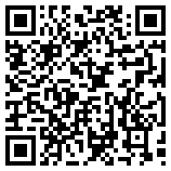 QR Code for The Rusty Pan in ROANOKE, IN 46783