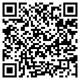 QR Code for The Sprinkling Can in Auburn, IN 46706