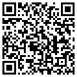 QR Code for Threads in Syracuse, IN 46567