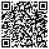 QR Code for Todd Corner Stop in Walkerton, IN 46574
