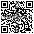 QR Code for Toluqueno in Indianapolis, IN 46229