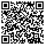 QR Code for Uchi Japanese Fusion & Bar in South Bend, IN 46601
