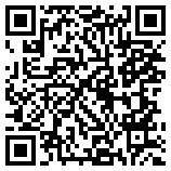 QR Code for Ultimate Place To Be in Kokomo, IN 46902