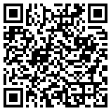 QR Code for Union County Sheriffs Dept in Liberty, IN 47353