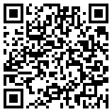 QR Code for Union County Sheriffs Dept in Liberty, IN 47353