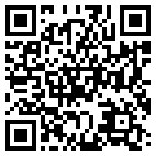 QR Code for Vowells & Sch in Princeton, IN 47670