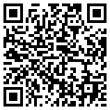 QR Code for Water Damage Repair Service Pros in Elkhart, IN 46517