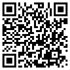 QR Code for White Dave in Andrews, IN 46702